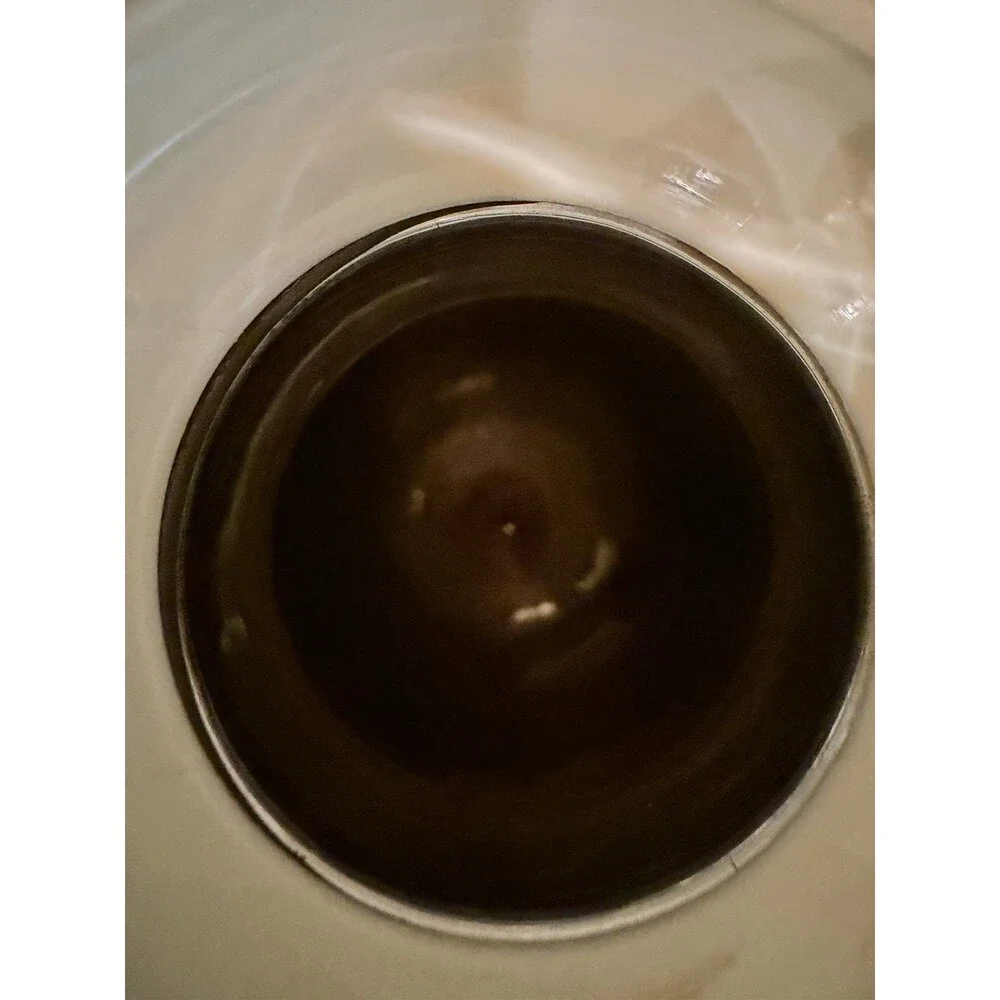 Beautiful Rare Mikasa Continental Silk Flowers 1 Liter Thermos